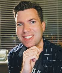 Weekly Cultural News