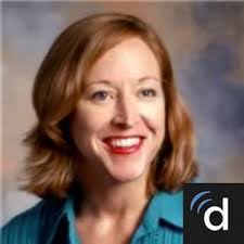 Danielle Parrott's Instagram, Twitter & Facebook