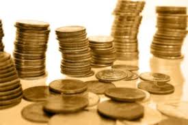 مرحله جدید پیش فروش سکه ضرب ۱۴۰۴، شنبه برگزار می شود