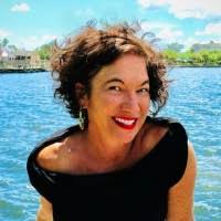 50+ "Rothman" profiles