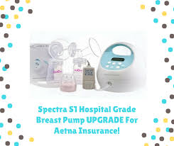 Hospital & extras hospital cover gives you access to private hospitals and choice of doctor, while extras cover helps with the costs of services not normally covered by medicare, such as dental and physiotherapy. Pin On Spectra Breast Pumps
