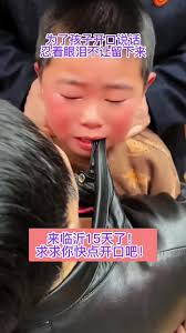 Hunter States猎邦(@hunter.states)