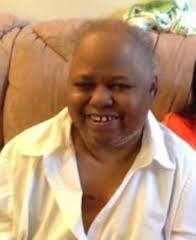 Obituary information for Ruth Patterson