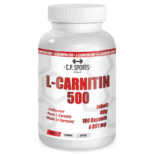 Falls käufer oder nutzer, das produkt zuerst schlecht bewerten, bedeutet das, dass ihnen etwas am wann l carnitin einnehmen nicht gefiel, wie die größe. L Carnitin 500 100 Kapseln