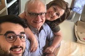 Fundraiser by Maria Diane Christina Scuderi : "Sharing is Caring!"