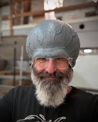 Howard Berger (@hoops511) • Fotos y videos de Instagram