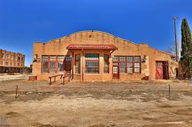 Construction equipment rental in abilene, texas. Commercial Properties