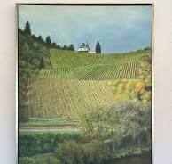 Stein - VomBoden