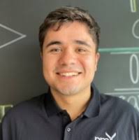 6100+ profilů „Bucio“