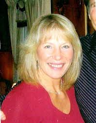 Obituary of Sharon A. Brown