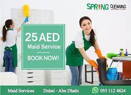 Find Your House Maid From Spring Cleaning Cleaning Company Part Time Maids Spring Cleaning Clean House Deep Cleaning Services