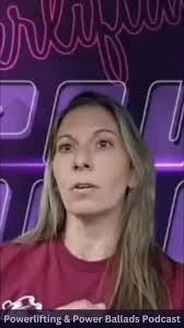 Heather Mathis-Faas (@mrsfit_faas) • Instagram photos and videos