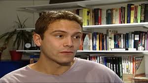 36 Rickett Stock Videos, Footage, & 4K Video Clips