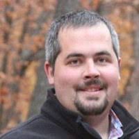 Contact Larry Huot, Email: l***@lavalleys.com & Phone Number