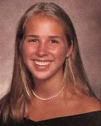 We are excited to announce that Joseph Moody and Patrick Boswell have been  named the new Head of Middle School and Head of Upper School, respectively.