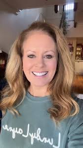 Happy Monday!!!! It’s BLACK FRIDAY WEEK at Lundy Layne!!! #lundylayne  #blackfriday2025 #blackfriday