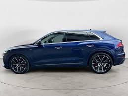 Image result for Navarra Blue 2023 Q8