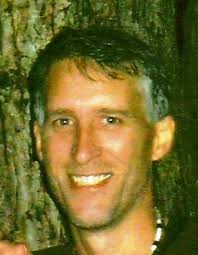 Obituary information for James Christopher Bryan