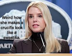Btw if they saw they won't cut benefits….if you don't have the people in  place to do it .. YOU ARE CUTTING OUR BENEFITS! We the people will not let  this happen