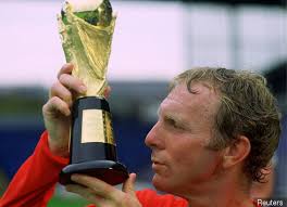 The video which just might make West Ham fans like John Terry and Frank  Lampard