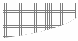 Pour ne jamais être en manque de papier millimétré ou de papier quadrillé 5 mm et 10 mm, vous pouvez imprimer de nombreux formats (type de quadrillage et taille) qui répondent à des besoins spécifiques (321 formats disponibles). Imprimer Du Papier Quadrille Petits Carreaux 5 Mm Pour Realiser Une Feuille De Cours