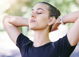 Integrative Dry Needling