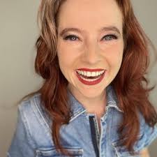 NEW YORK CITY PSYCHIC