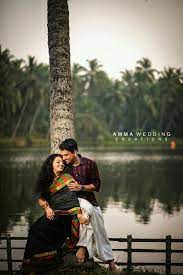 Pin By Amma Wedding Creations On Cute Couples Cute Couples Photography Romantic Couples Photography Wedding Couple Pictures