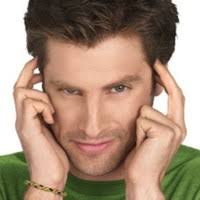 20+ "Marty Grove" profiles