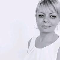 300+ "Ella To" profiles