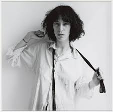 By patti smith 4.8 out of 5 stars 54. The Story Of Patti Smith Horses Classic Album Sundays