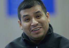 Storymakers: Durham' Encountering Racism Before Making North Carolina Home 