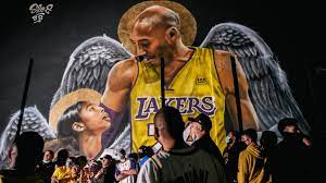 Browse for an image on you. Kobe Bryant Inspired Lakers 17th Nba Finals Title The Washington Post