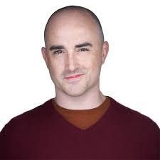 Carol Caetano, Greg Caetano, Derek Payton Dyal, and I have just posted a  new working paper, "Causal Inference for Aggregated Treatment."