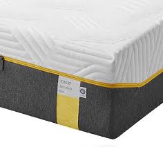 Testsieger matratze 90x200 tfk 7zonen 25cm xxl. Tempur Matratze 90x200cm Jetzt Im Shop Bestellen