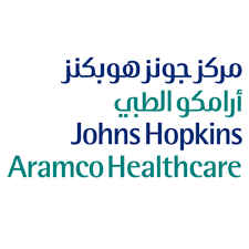 Aramco itc not official saudiaramco itc twitter. ØªØ®ØµØµØ§Øª Ø§Ø±Ø§Ù…ÙƒÙˆ Ø§ÙŠ ØªÙŠ Ø³ÙŠ Itc Ù…Ù‚Ø§Ù„Ø§Øª