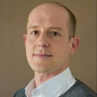 200+ "Renner" profiles