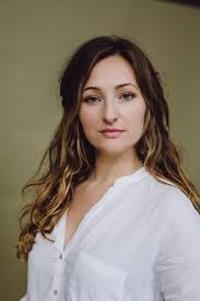 Whitney Sawyer — The Movie Database (TMDB)