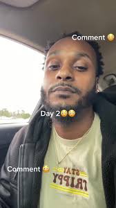 Amazon Flex Day In our life 🙃 #Vlogger🤓 #fayetteville #independentdr...