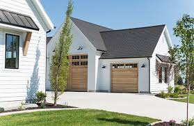 Pin On Home Exteriors