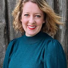 TOP 10 BEST Dentists near Memorial, Hedwig Village, TX