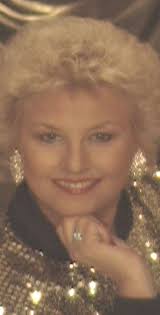 Dorothy DeRose Obituary