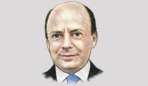 Pemex alista mega adjudicación