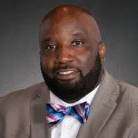 Cedric Mobley Email & Phone Number