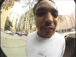 WEAKDAYS: YMCA Skate Camp