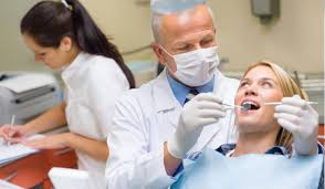 We did not find results for: Florida Group Dental Insurance Boca Raton Blue Sky Insurance