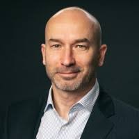 Chris Michalski, P.Eng.