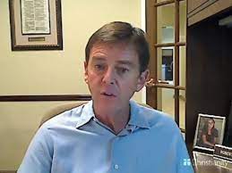1919) hebrews illustrates how the old covenant's limitations made the superior new covenant necessary. Alistair Begg Bio Career Education Age Height Family And Net Worth