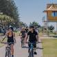 Oceanway Social Ride (Palm Beach)