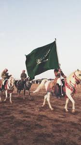 Saudiarabia Saudi Arabia Saudi Arabia Flag Wallpaper National Day Saudi Saudi Arabia Flag Saudi Flag
